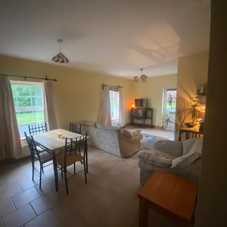 Dromkeal View * Cork