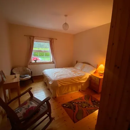 Apartmán Dromkeal View *