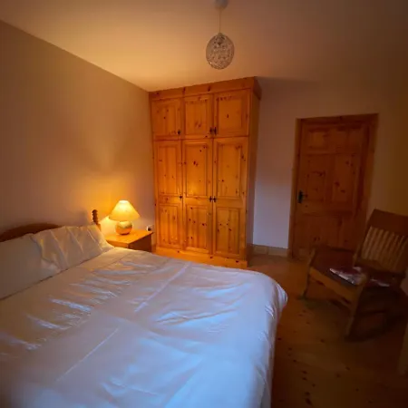 Apartment Dromkeal View Cork